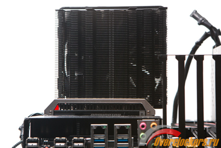 450x301  103 KB. Big one: 1500x1004  272 KB