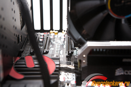 450x300  98 KB. Big one: 1500x1000  199 KB