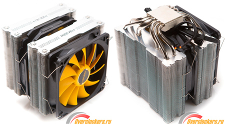 450x250  111 KB. Big one: 1500x833  322 KB