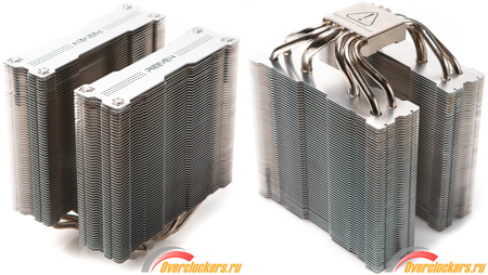 450x254  116 KB. Big one: 1500x848  424 KB