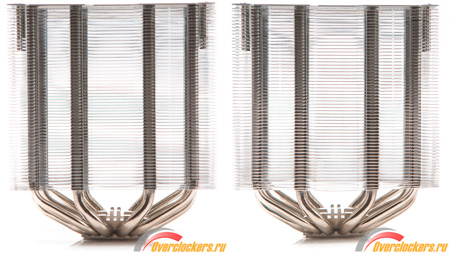 450x254  109 KB. Big one: 1500x848  327 KB