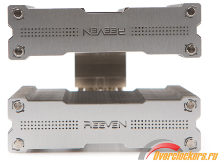 450x332  93 KB. Big one: 1500x1105  364 KB