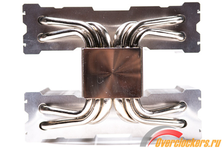 450x300  96 KB. Big one: 1500x1000  267 KB