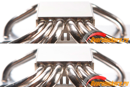 450x303  117 KB. Big one: 1500x1010  245 KB