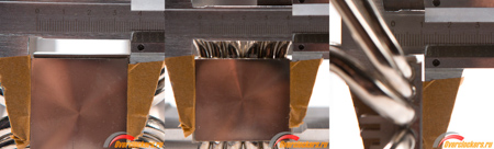 450x136  63 KB. Big one: 1500x452  125 KB