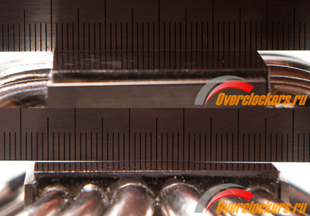 450x313  126 KB. Big one: 1500x1042  392 KB