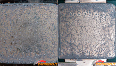 450x257  155 KB. Big one: 1500x857  522 KB