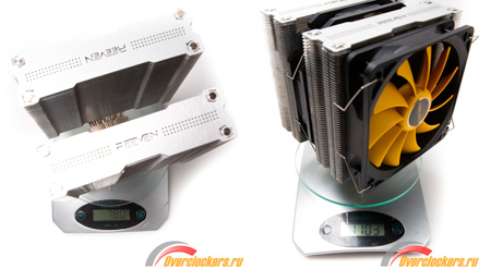 450x247  85 KB. Big one: 1500x823  167 KB