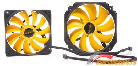 450x215  100 KB. Big one: 1500x718  171 KB