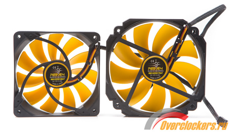 450x259  119 KB. Big one: 1500x864  234 KB