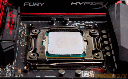 450x278  315 KB. Big one: 1500x927  2884 KB