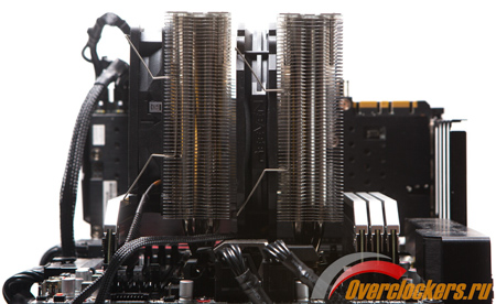 450x276  106 KB. Big one: 1500x919  285 KB