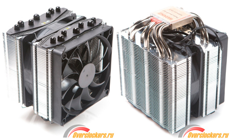 450x273  122 KB. Big one: 1500x909  339 KB