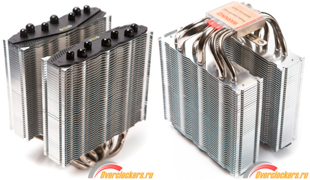 450x262  127 KB. Big one: 1500x872  387 KB