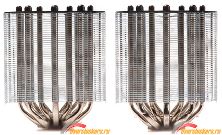 450x275  141 KB. Big one: 1500x918  426 KB