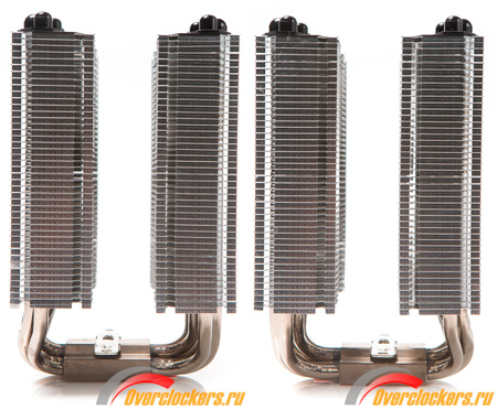 450x371  150 KB. Big one: 1500x1235  433 KB