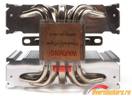 450x325  122 KB. Big one: 1500x1082  383 KB