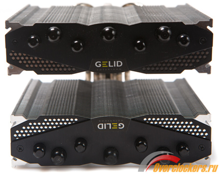 450x356  126 KB. Big one: 1500x1186  344 KB