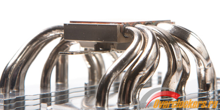 450x226  98 KB. Big one: 1500x754  216 KB