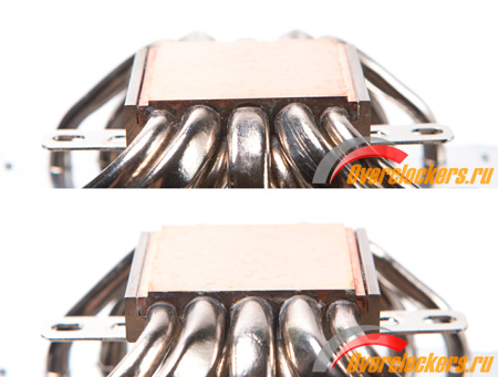 450x341  113 KB. Big one: 1500x1136  221 KB