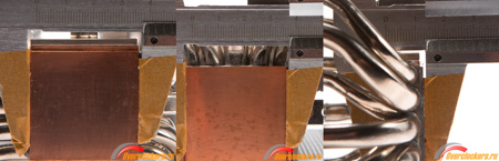 450x145  71 KB. Big one: 1500x484  178 KB