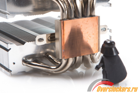 450x302  102 KB. Big one: 1500x1007  237 KB