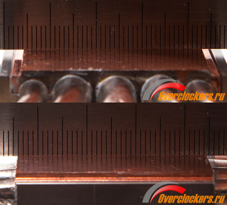 450x407  144 KB. Big one: 1500x1356  557 KB