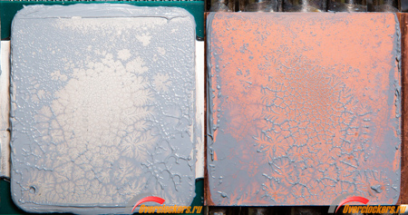 450x237  135 KB. Big one: 1500x790  410 KB