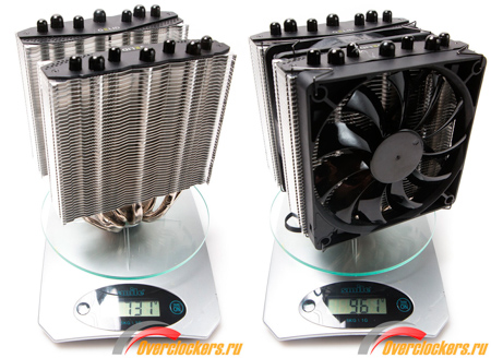 450x328  128 KB. Big one: 1500x1093  323 KB