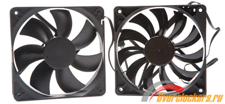 450x209  93 KB. Big one: 1500x696  213 KB