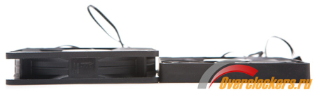 450x132  39 KB. Big one: 1500x440  67 KB