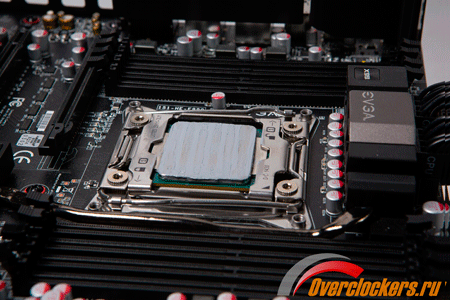 450x300  371 KB. Big one: 1500x1000  3013 KB