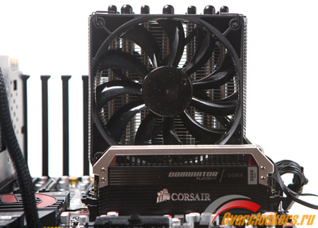 450x323  117 KB. Big one: 1500x1075  291 KB