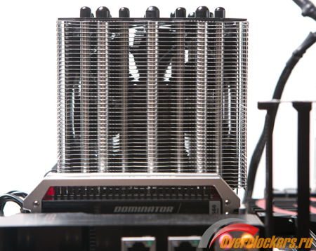 450x358  145 KB. Big one: 1500x1193  417 KB