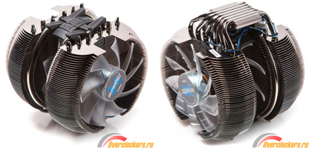 450x217  101 KB. Big one: 1500x725  296 KB