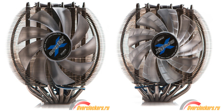 450x227  106 KB. Big one: 1500x755  277 KB