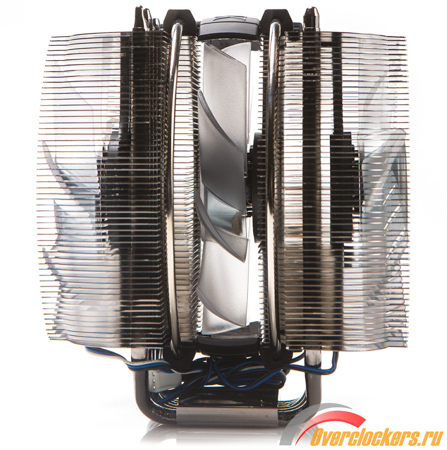 447x450  171 KB. Big one: 1491x1500  542 KB