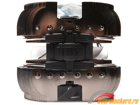 450x338  102 KB. Big one: 1500x1128  290 KB