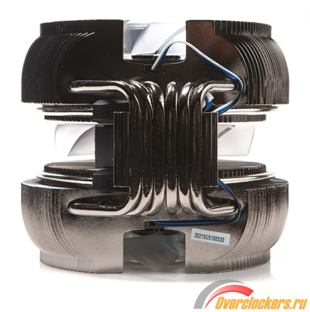 447x450  139 KB. Big one: 1491x1500  460 KB