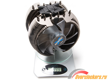 450x333  83 KB. Big one: 1500x1110  184 KB