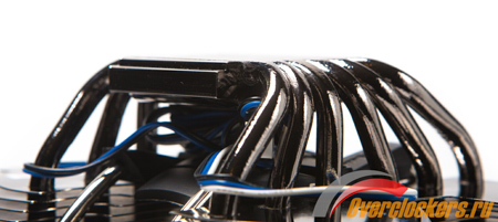 450x201  84 KB. Big one: 1500x670  161 KB