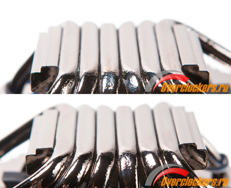 450x367  130 KB. Big one: 1500x1222  294 KB