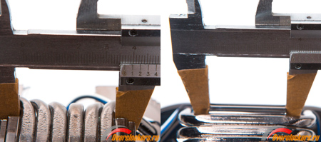 450x199  85 KB. Big one: 1500x663  188 KB