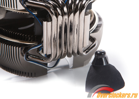 450x322  105 KB. Big one: 1500x1074  263 KB