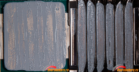 450x234  125 KB. Big one: 1500x781  406 KB