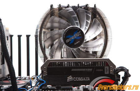 450x293  115 KB. Big one: 1500x977  315 KB