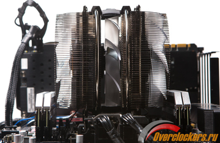 450x293  124 KB. Big one: 1500x977  340 KB