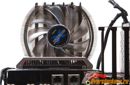 450x293  118 KB. Big one: 1500x977  313 KB