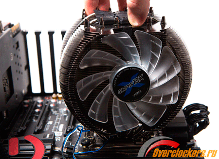 450x327  180 KB. Big one: 1500x1091  1521 KB