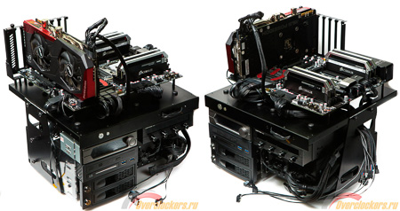 450x238  89 KB. Big one: 1500x793  258 KB